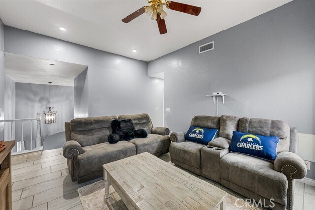 Building Photo - 42419 62nd St W