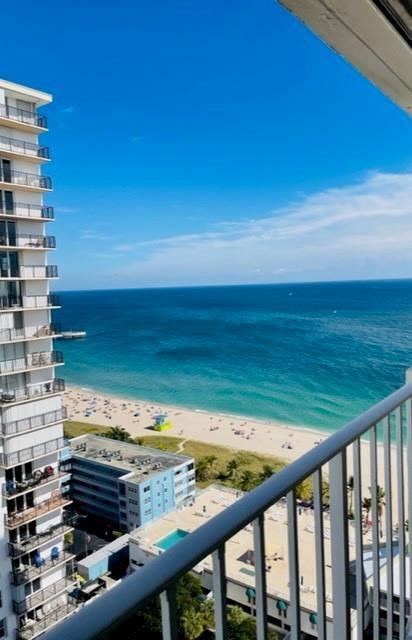 Building Photo - 111 Briny Ave