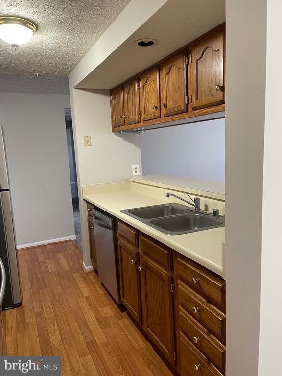 Building Photo - 726 Jupiter Hills Ct