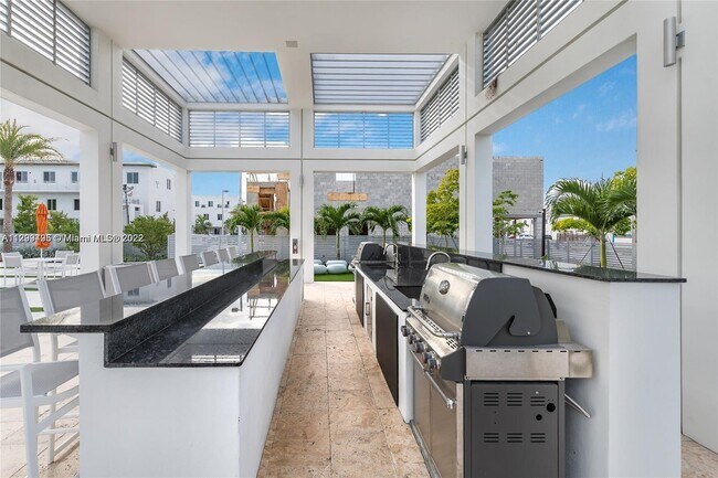 Building Photo - 6667 NW 102nd Path