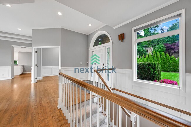 Building Photo - Beautiful home with 4 beds, 3.5 baths for rent