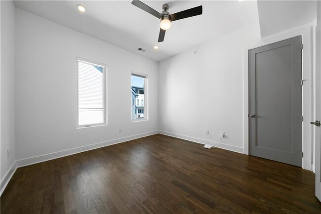 Building Photo - 2347 Hosea L Williams Dr NE