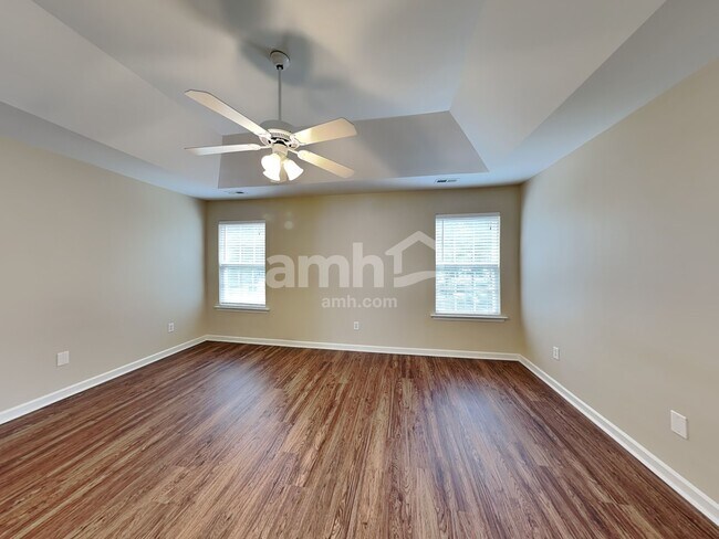 Building Photo - 14236 Carolina Forest Ct