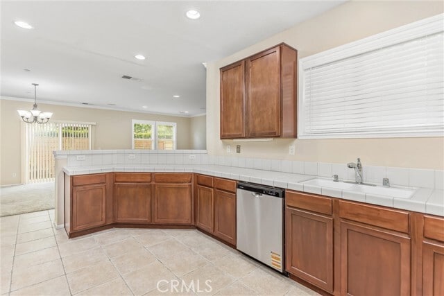 Building Photo - 7353 Ellena W