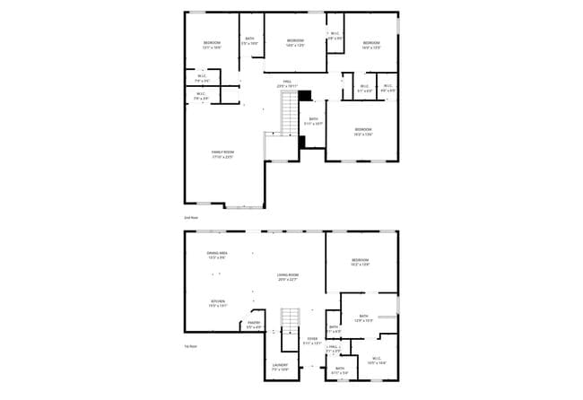 Building Photo - 28938 Grand Teton Ct
