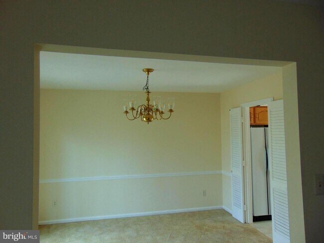 Building Photo - 4901 Asquith Ct