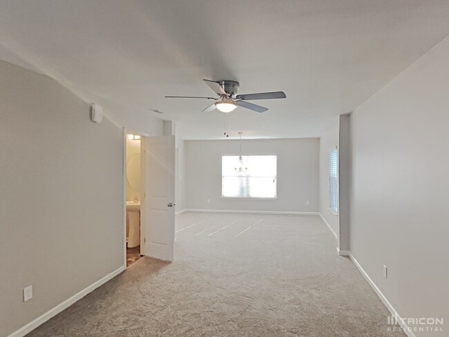 Building Photo - 1081 Hidden Meadow Rd