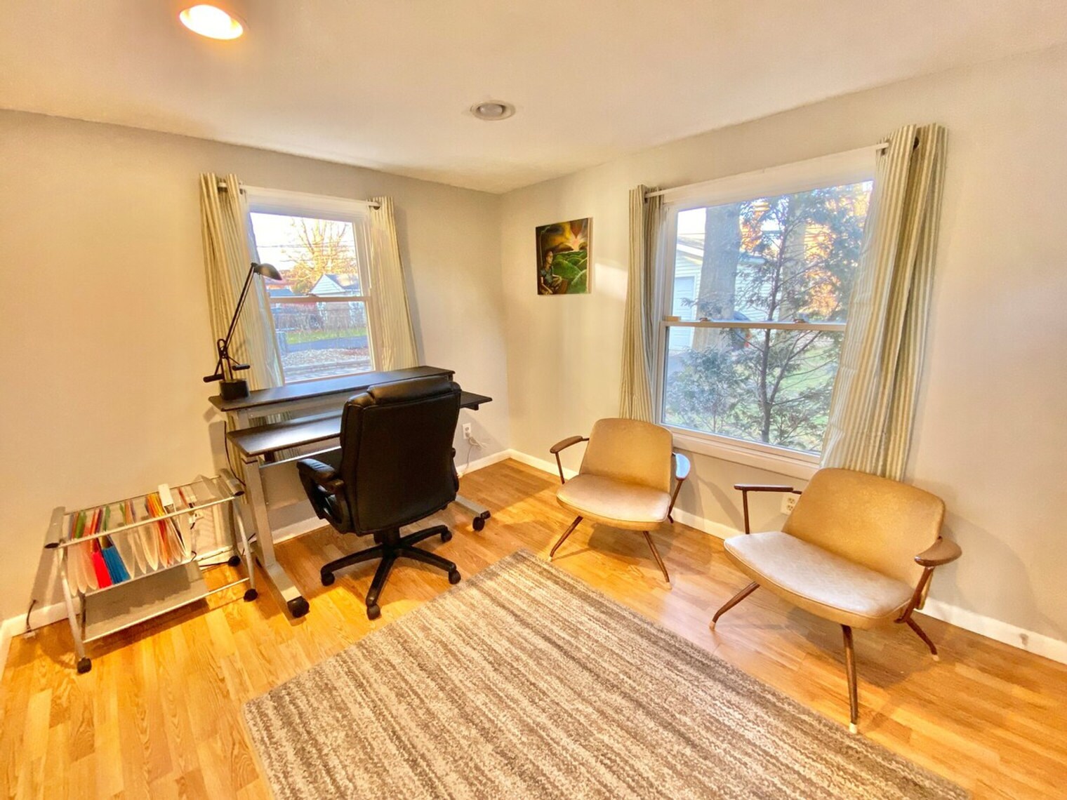 Building Photo - 2336 Canterbury Rd