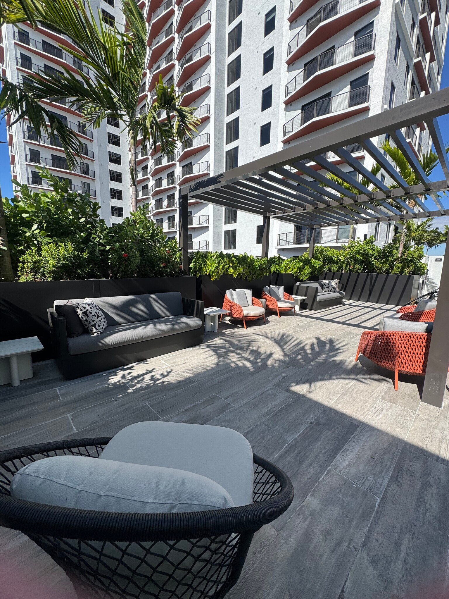 Building Photo - 777 NW 1st St