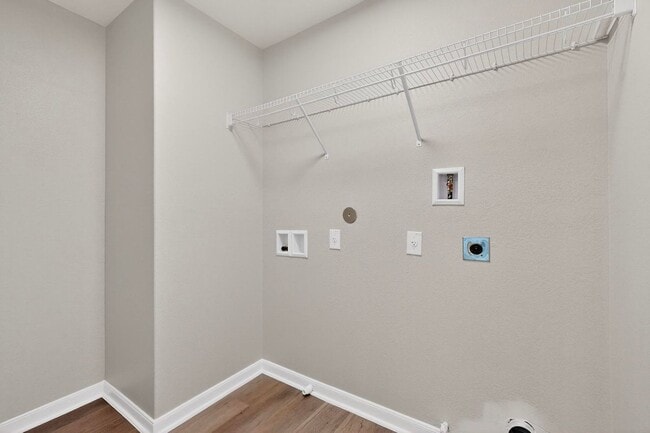 Building Photo - 15022 Harbor Lndg