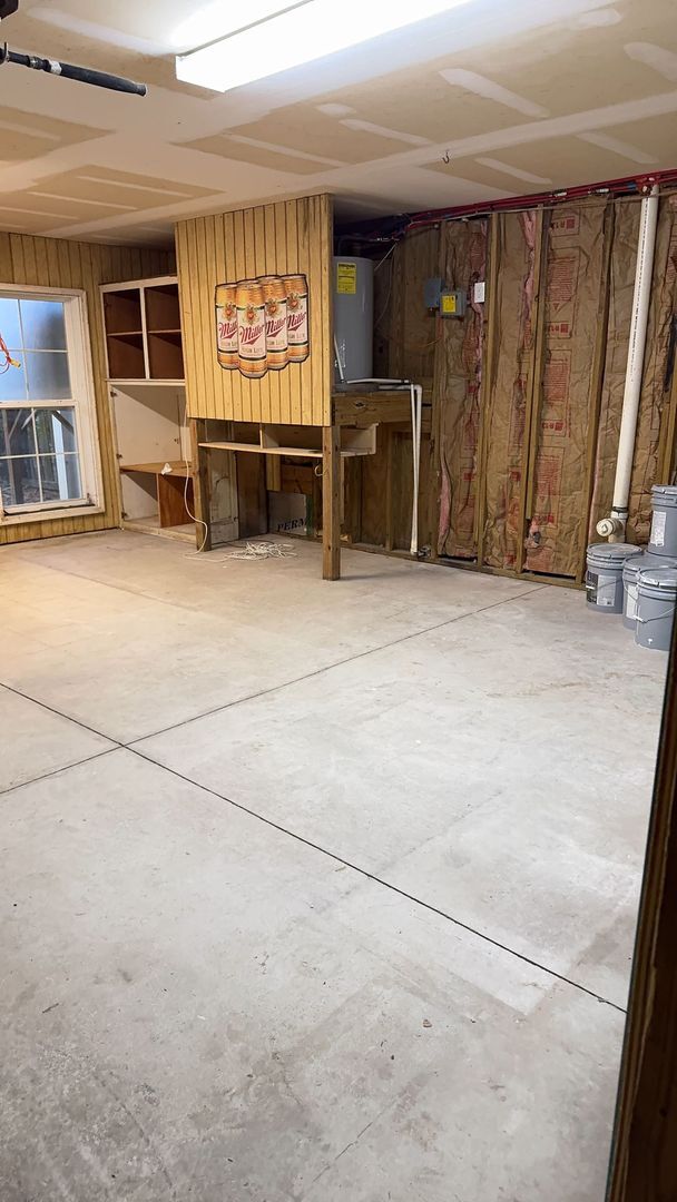 Building Photo - Newly Remodeled Home- Mid-Island Hilton Head