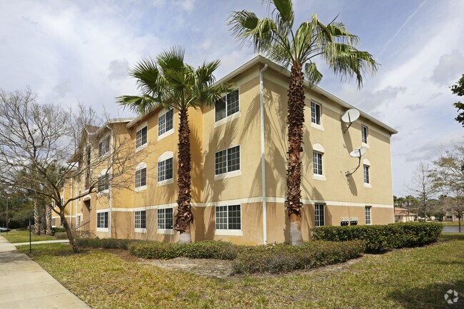 Center For Independent Living Daytona Beach Fl Center For Independent Living Daytona Beach Fl