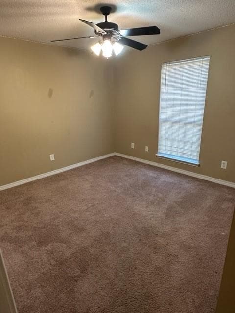 Building Photo - 3641 Janlake Dr
