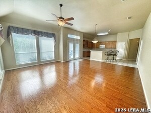 Building Photo - 2263 Kensington Way