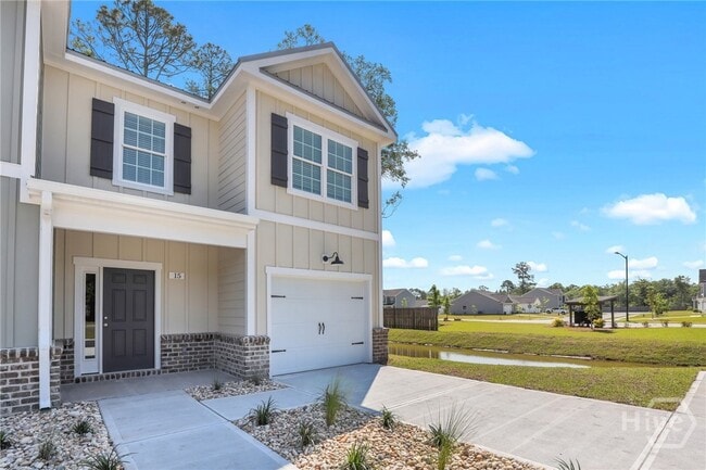 Building Photo - 105 Sherwood Ct