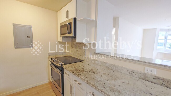 Building Photo - Cove Waikiki #A406 | Honolulu, HI