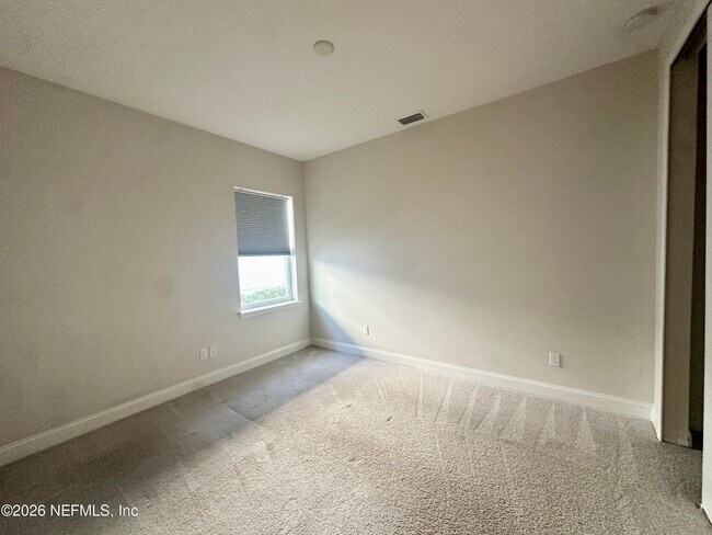 Building Photo - 10219 Innovation Way