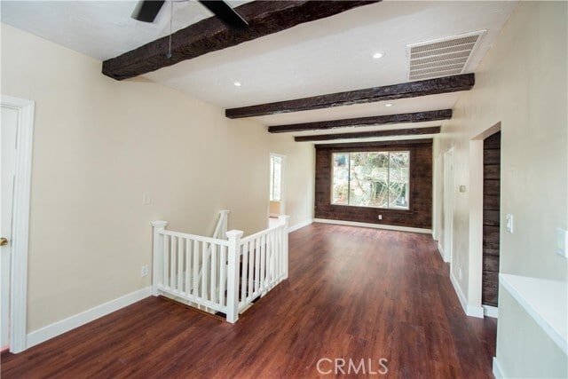 Building Photo - 29271 Silverado Canyon Rd