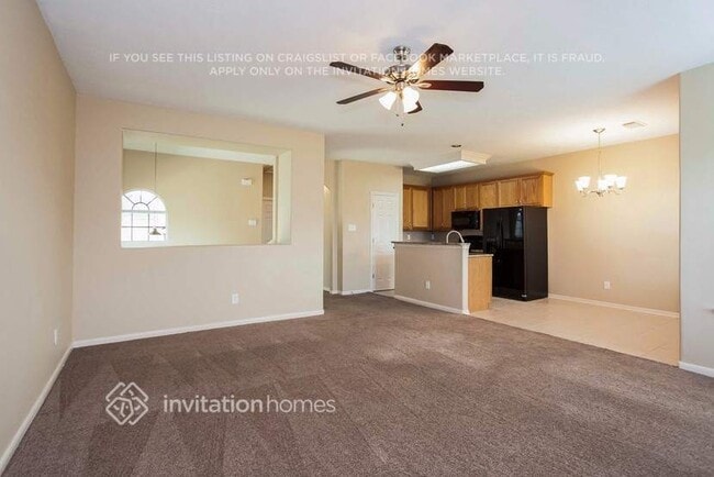 Building Photo - 12226 South Palm Lake Drive