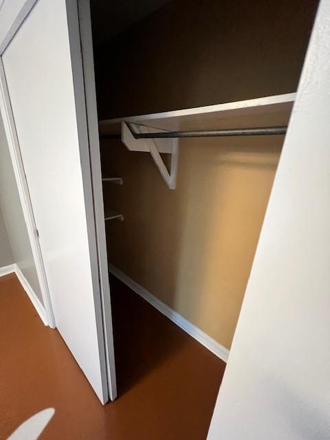 Building Photo - 3600 Lakewood Rd NW