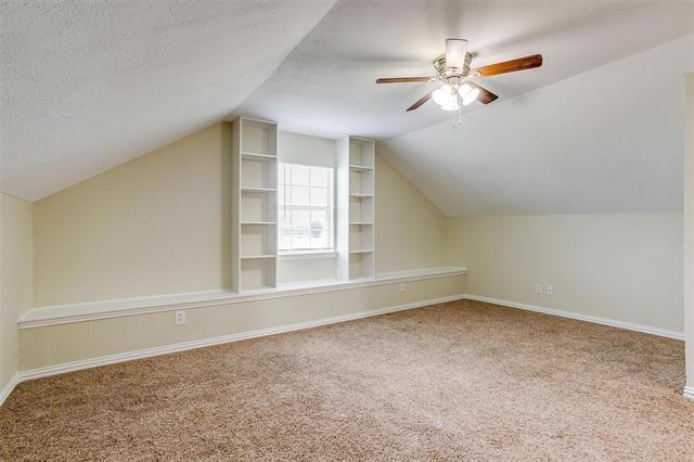 Building Photo - 162 Blue Ridge Dr