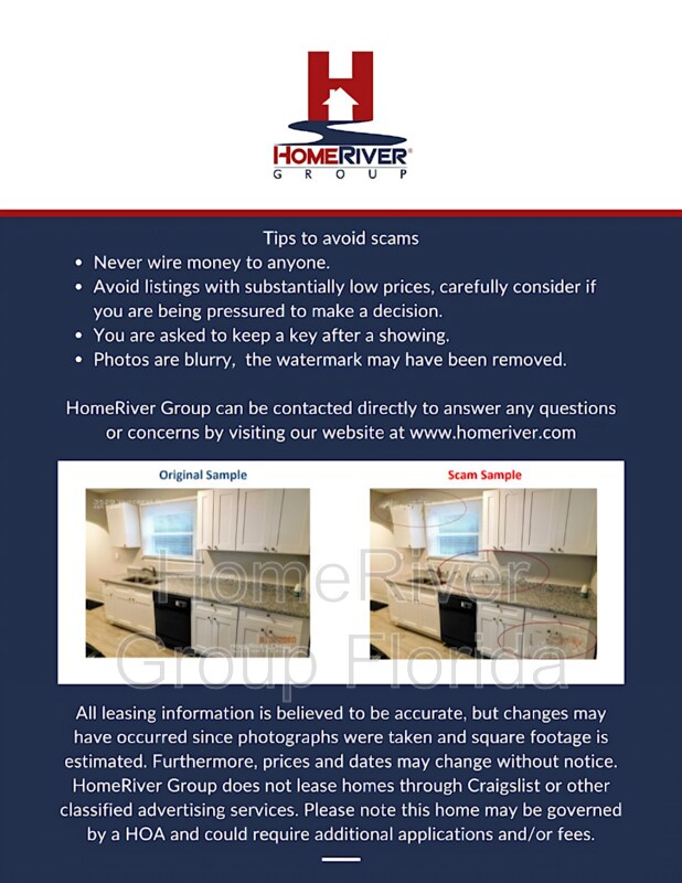 Building Photo - 2915 66th St W