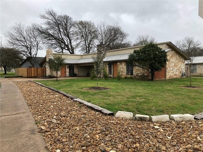 Building Photo - 2008 Conestoga Trail