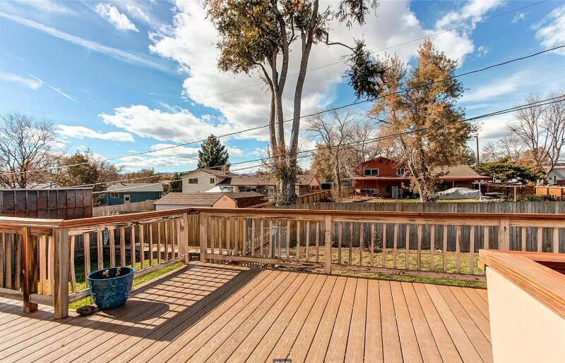 Building Photo - 5905 Nelson Ct