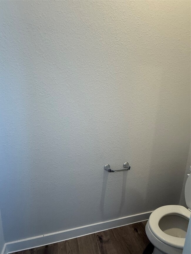 Building Photo - 12510 Bent Way St