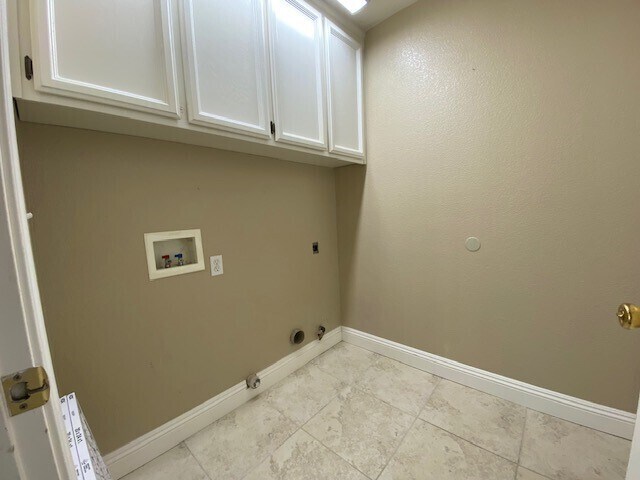 Building Photo - Beautiful 3bd/2ba in West Sacramento!