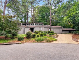 Building Photo - 609 Indian Springs Ct