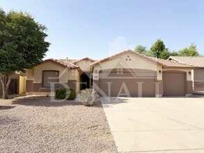 Building Photo - 4148 E Brighton Way