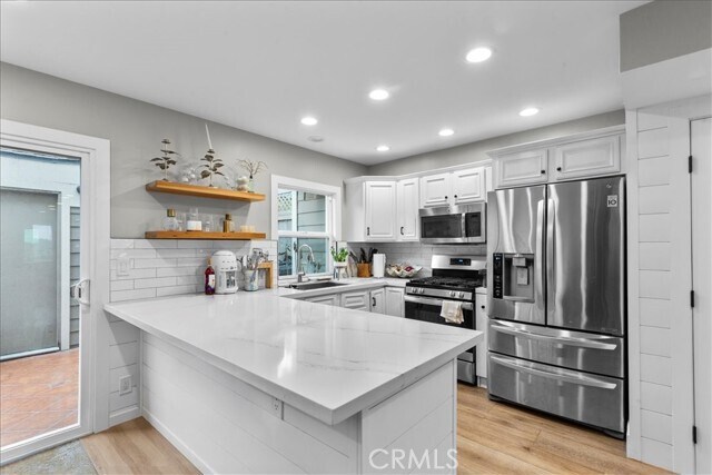 Building Photo - 41 Seabird Ct