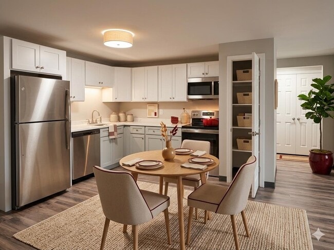 Building Photo - 95 Powers St