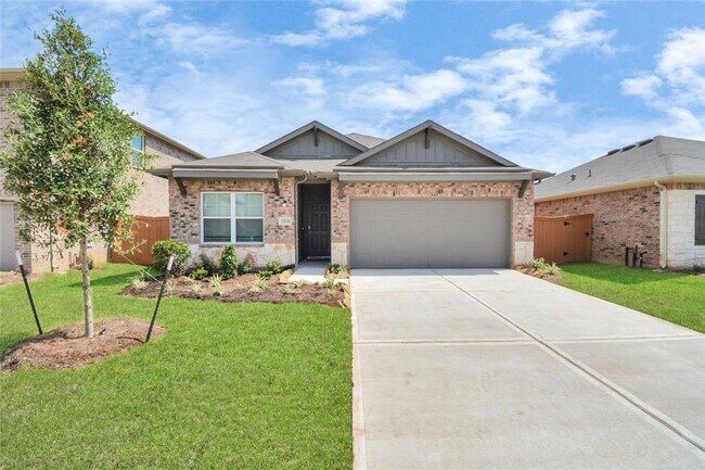 Building Photo - 27023 Ventura Rdg Ln