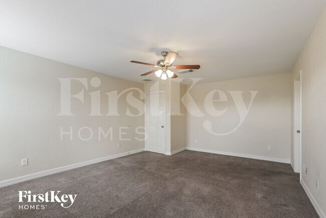 Building Photo - 5706 Fullgarden Ct