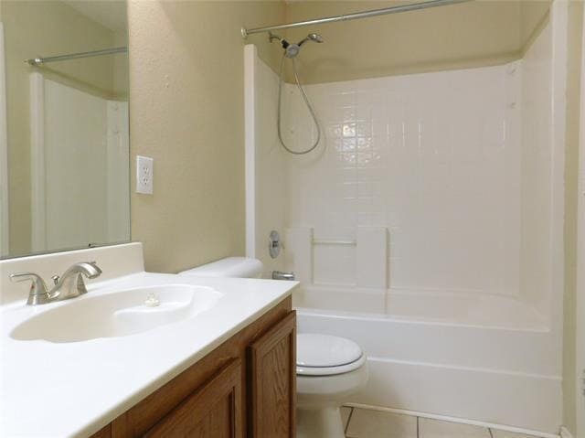 Building Photo - 2017 Shawnee Trail