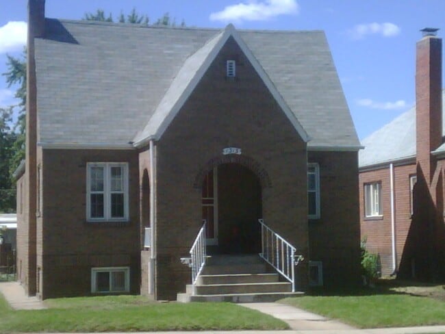 Primary Photo - Cottage House South Denver