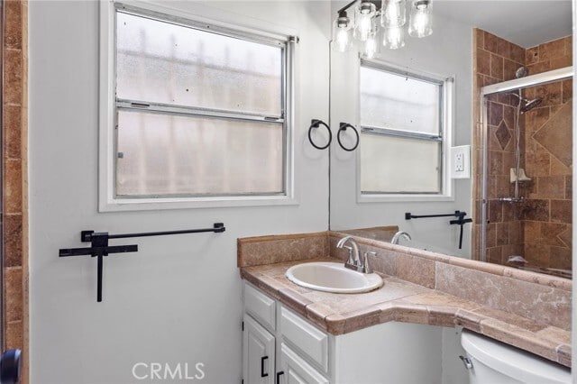 Building Photo - 5183 Inglewood Blvd