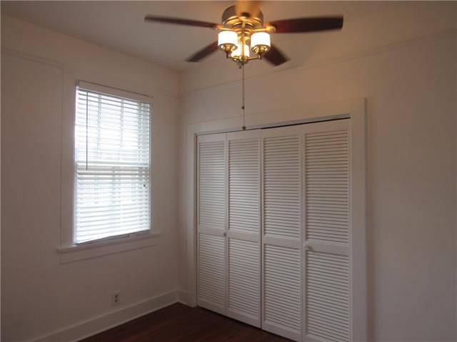 Building Photo - 810 Moss St