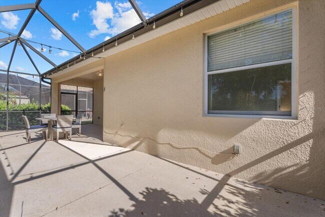 Building Photo - 11711 Breadfruit Ln