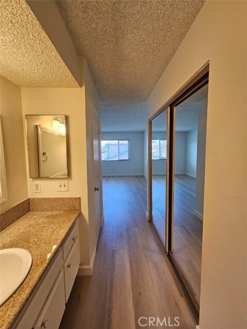 Building Photo - 5386 Villa Way
