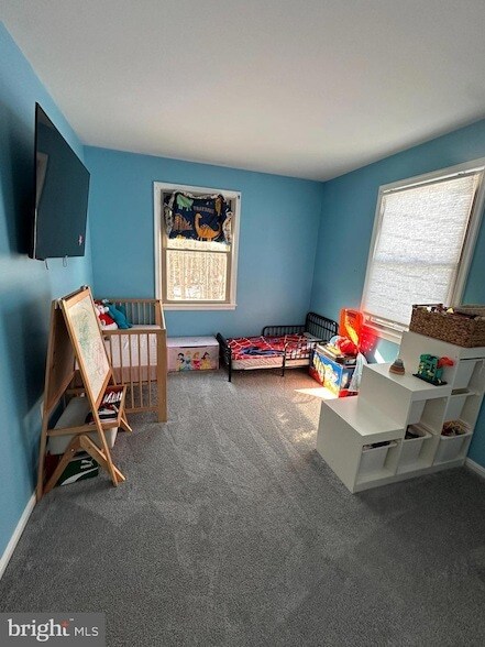 Building Photo - 1501 Silverado Ct