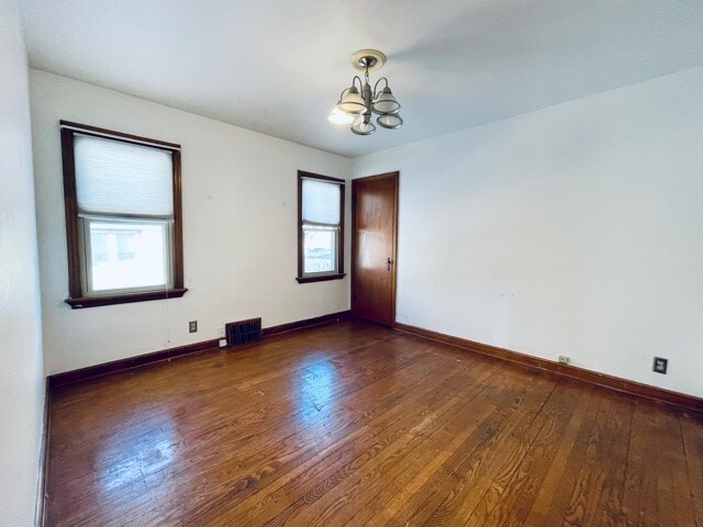 Building Photo - 2961 N 68th St