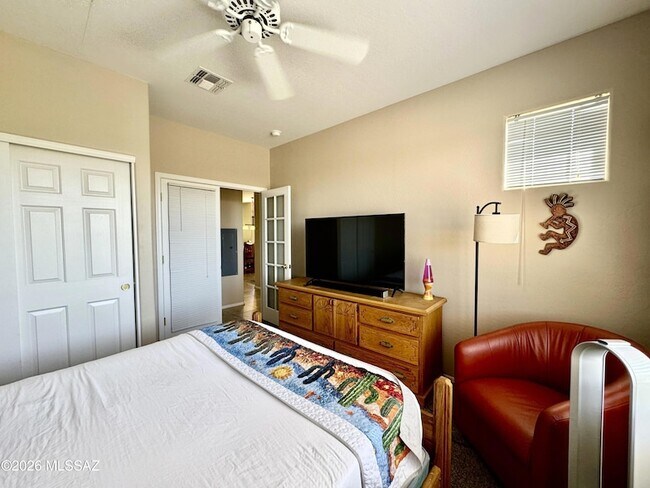 Building Photo - 755 W Vistoso Highlands Dr