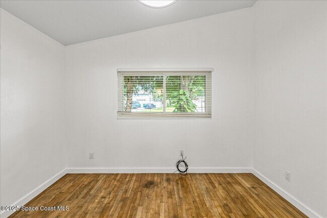 Building Photo - 2302 Ruffner Rd