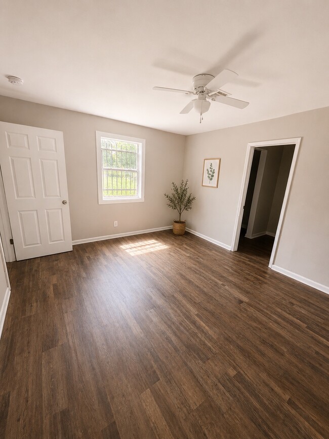 Building Photo - 103 Fagan Cir