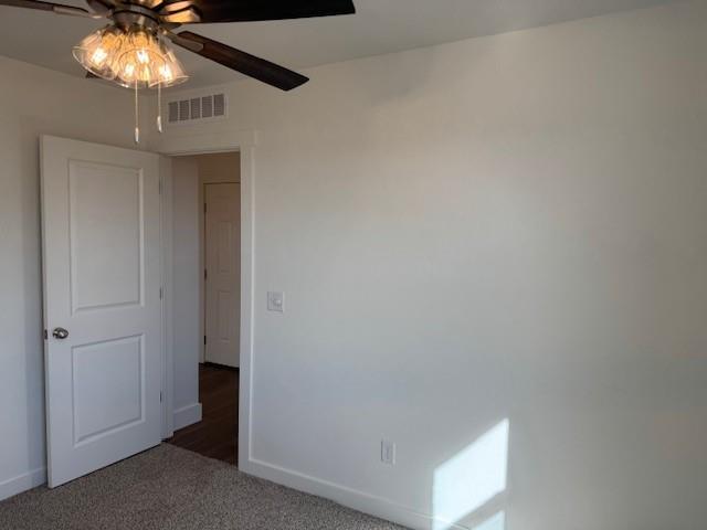 Building Photo - 16105 Wolf Crk Wy