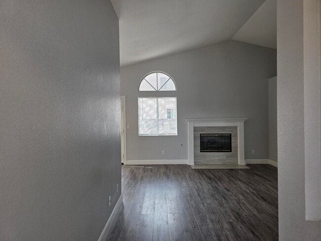 Building Photo - Coming Soon. 2 bedroom 2 bath single story home!!!