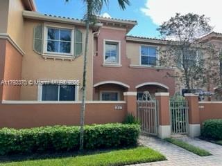 Primary Photo - 2207 Clipper Pl